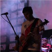 Clases de música y producción musical